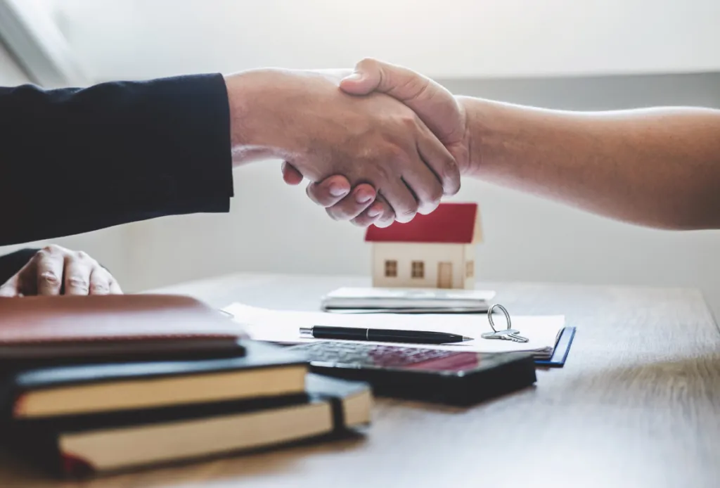 Land acquisition and property transactions in Delhi