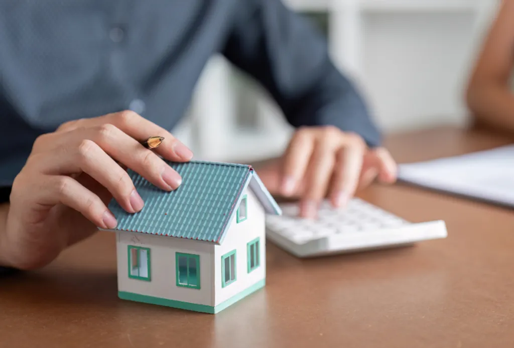 Real estate consultation and investment guidance in Delhi