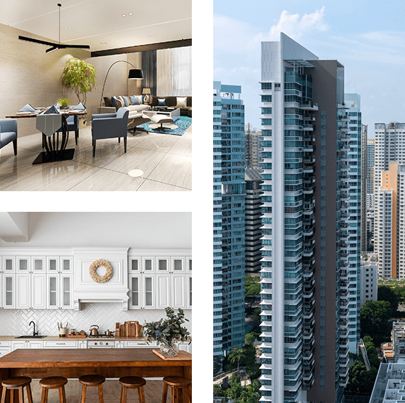 https://maxproperties.co/wp-content/uploads/2022/04/about_img.png