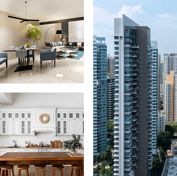 https://maxproperties.co/wp-content/uploads/2022/04/about_img.png.webp