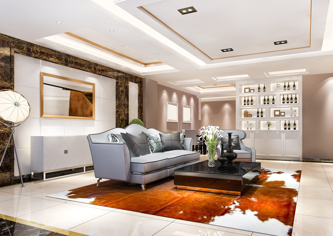 https://maxproperties.co/wp-content/uploads/2022/04/about_img2.png