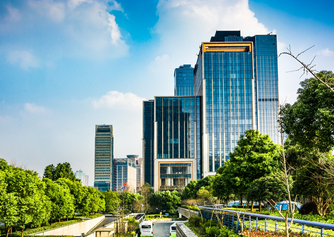 https://maxproperties.co/wp-content/uploads/2022/04/about_img4.png