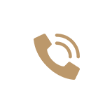 https://maxproperties.co/wp-content/uploads/2022/04/phone-call.png