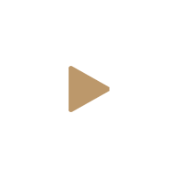 https://maxproperties.co/wp-content/uploads/2022/04/play-button.png
